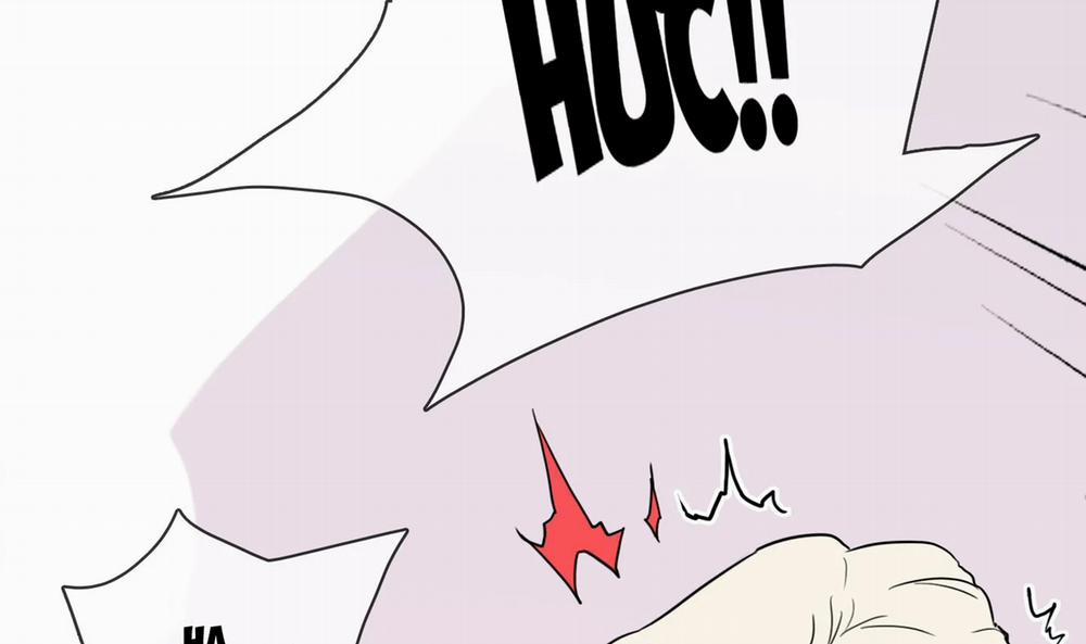 Dear Door 152 trang 18