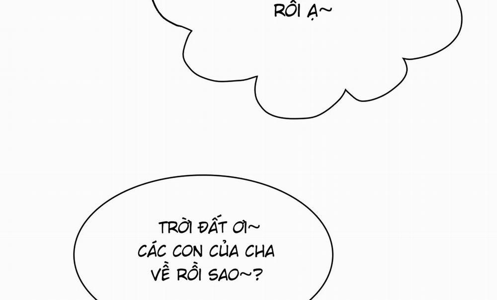 Dear Door 152 trang 180