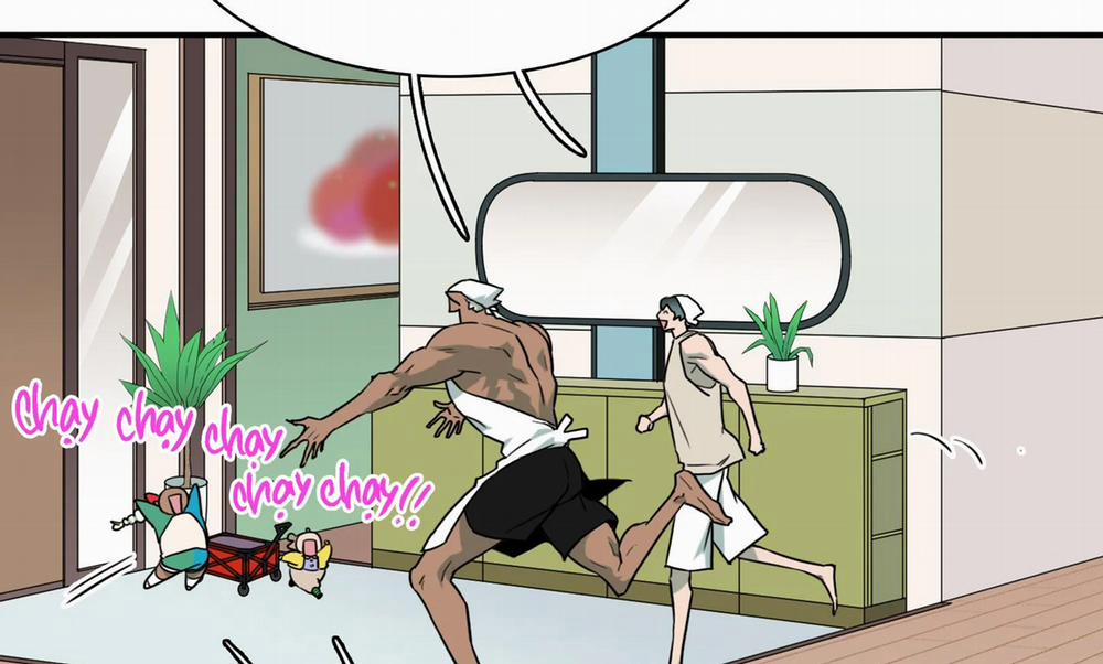 Dear Door 152 trang 181