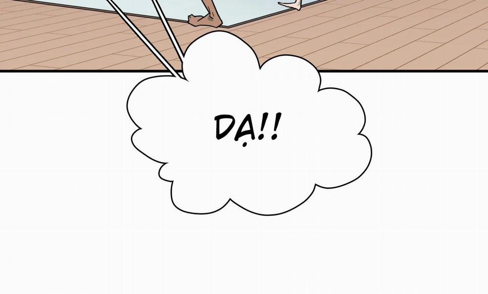 Dear Door 152 trang 182