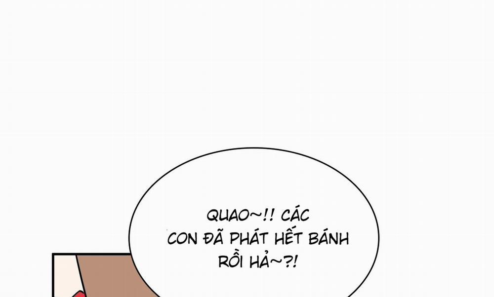 Dear Door 152 trang 183