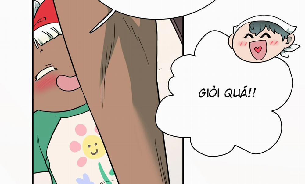 Dear Door 152 trang 184