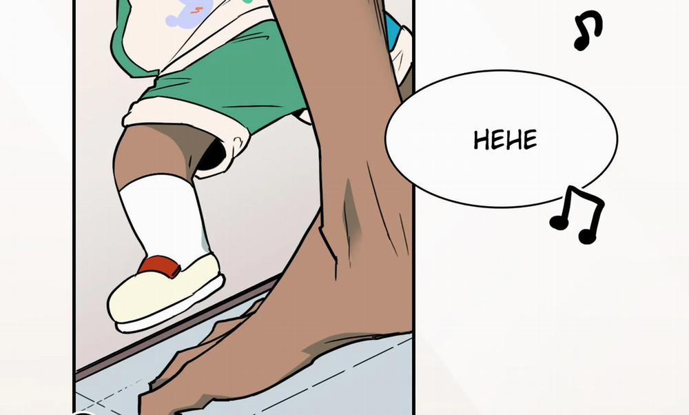 Dear Door 152 trang 185