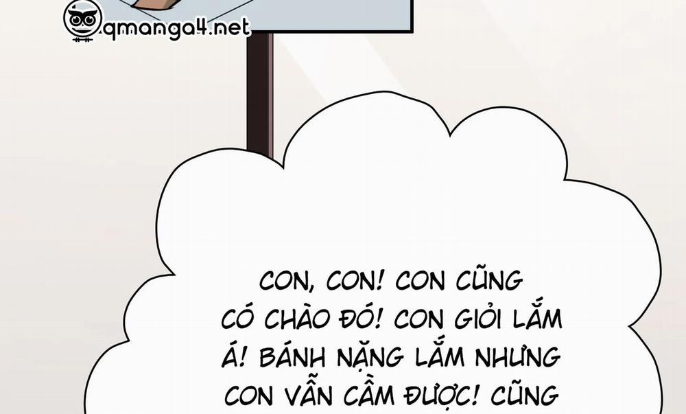 Dear Door 152 trang 186