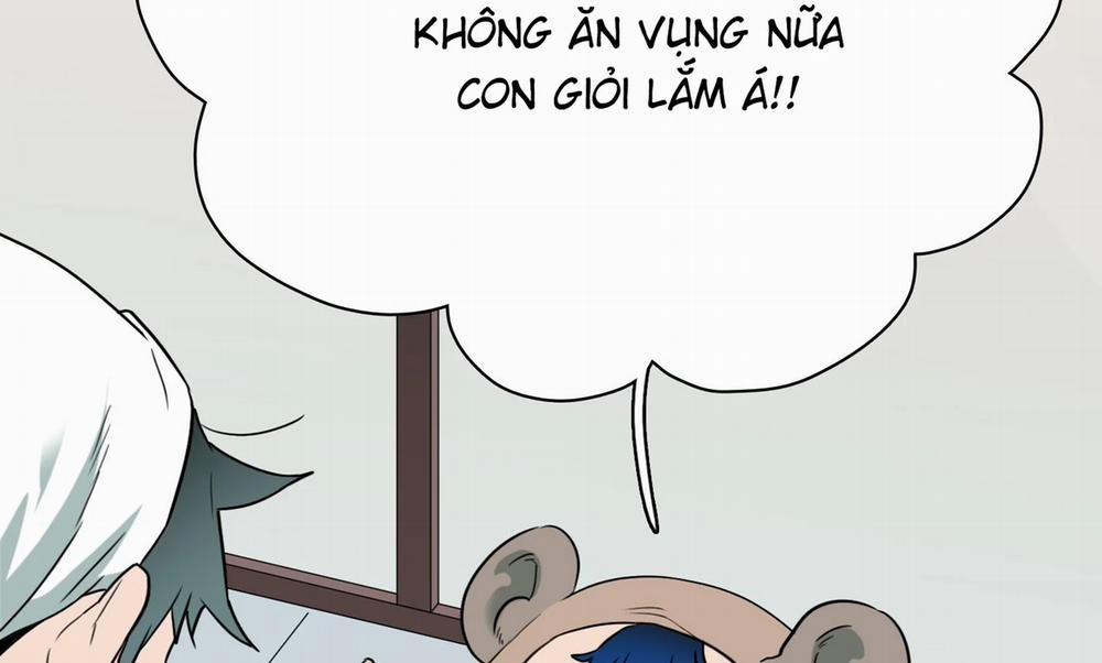 Dear Door 152 trang 187