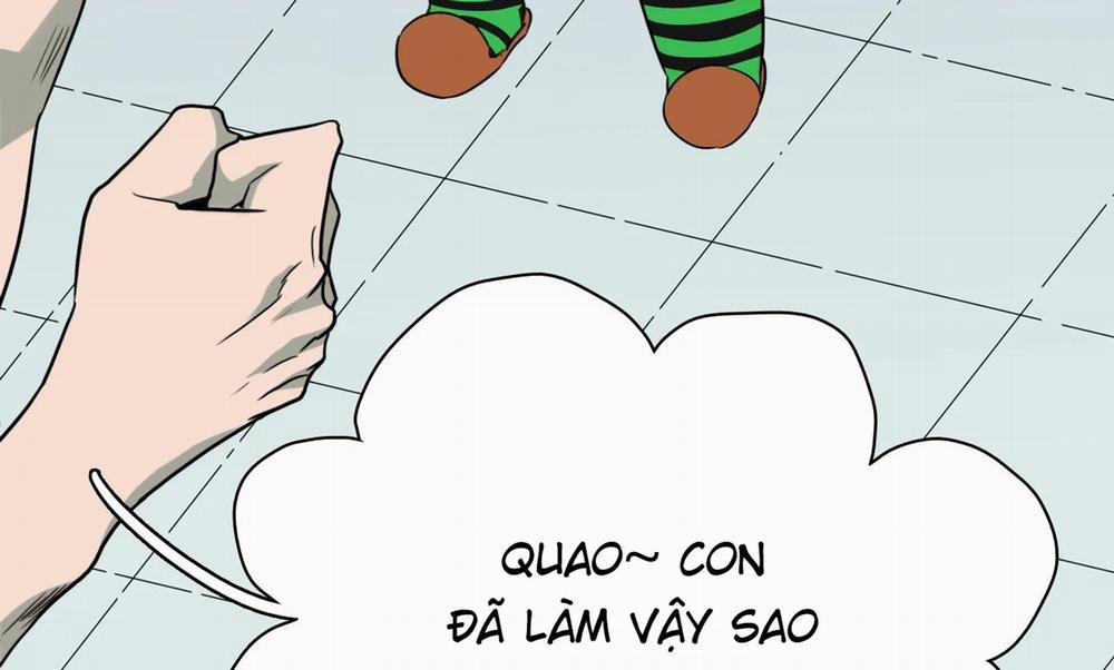 Dear Door 152 trang 189