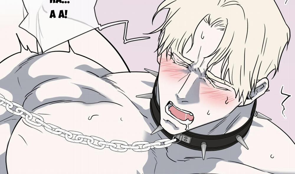 Dear Door 152 trang 19