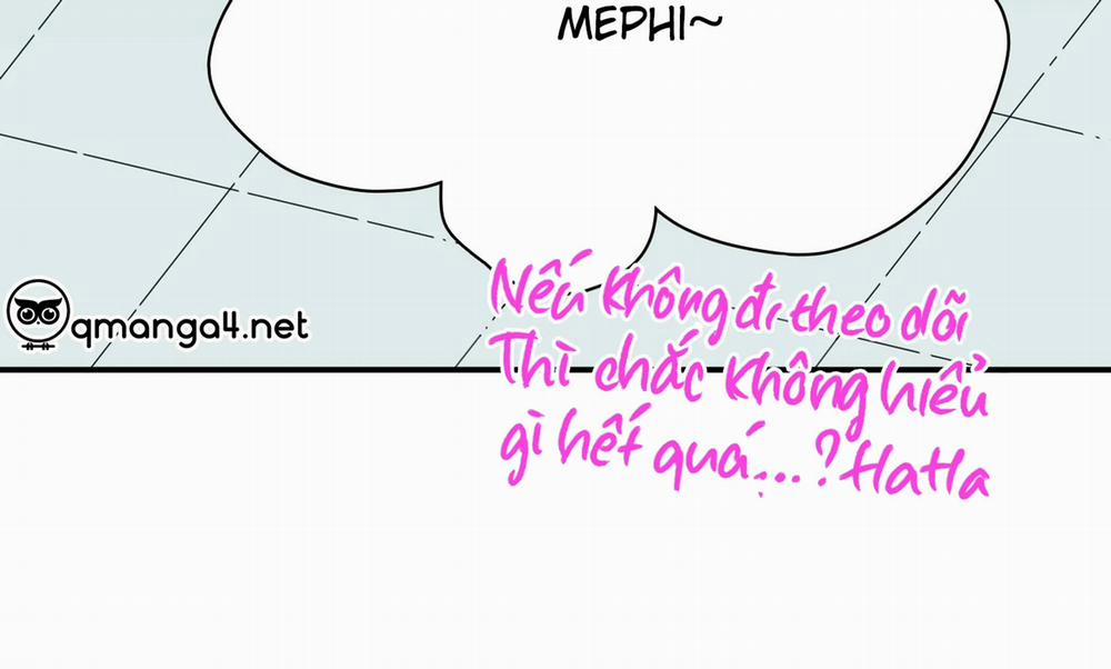 Dear Door 152 trang 190