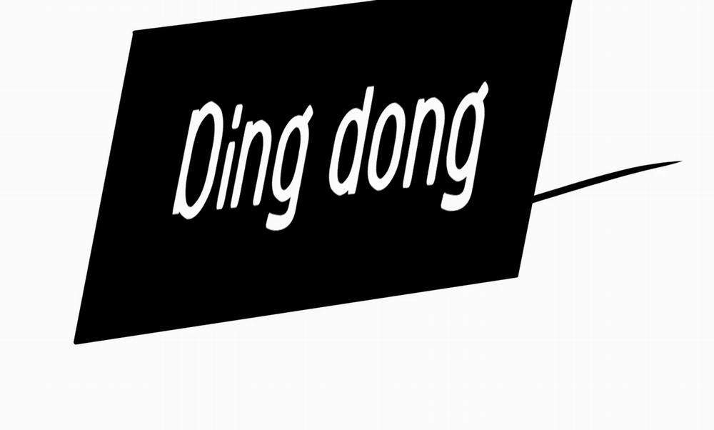 Dear Door 152 trang 194