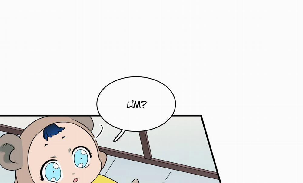 Dear Door 152 trang 195