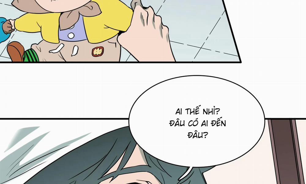 Dear Door 152 trang 196