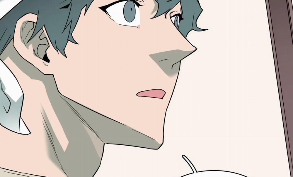 Dear Door 152 trang 197