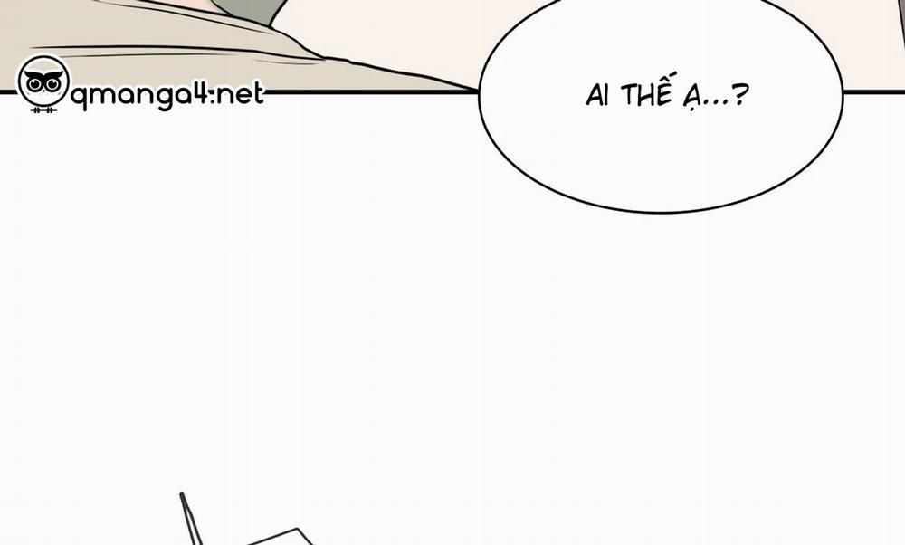 Dear Door 152 trang 198