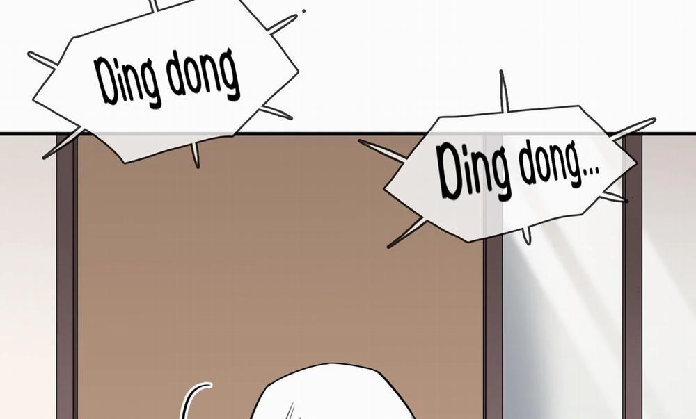 Dear Door 152 trang 199