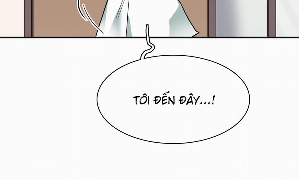 Dear Door 152 trang 200