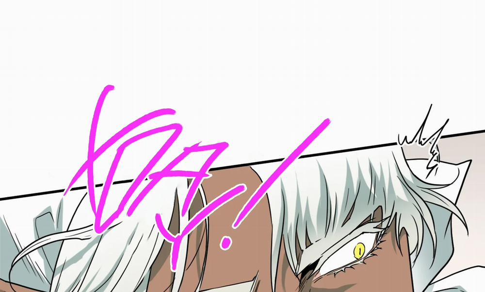 Dear Door 152 trang 201