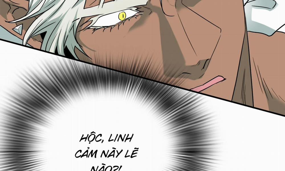 Dear Door 152 trang 202