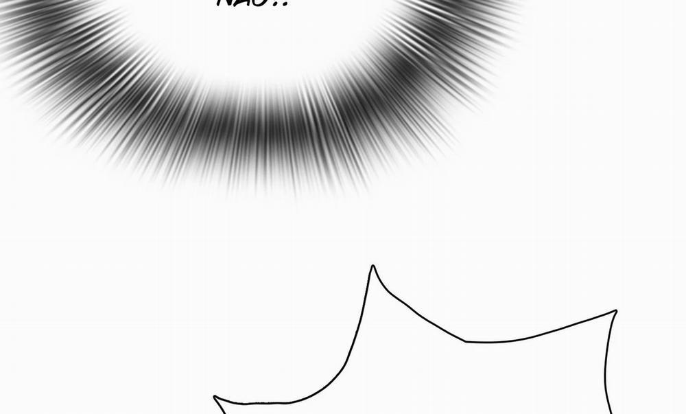 Dear Door 152 trang 203