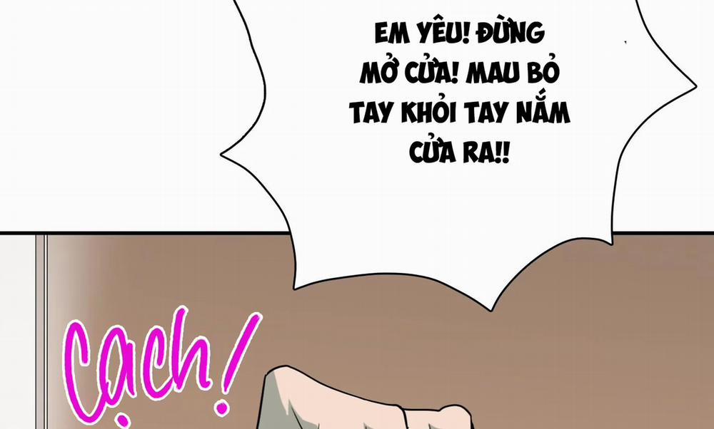 Dear Door 152 trang 204