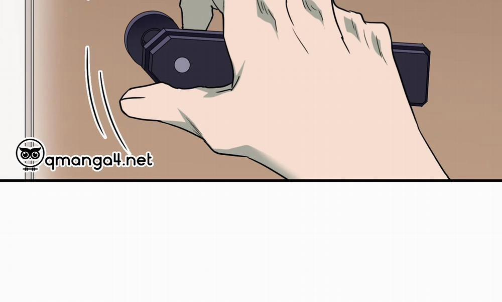 Dear Door 152 trang 205