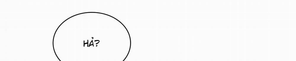 Dear Door 152 trang 206