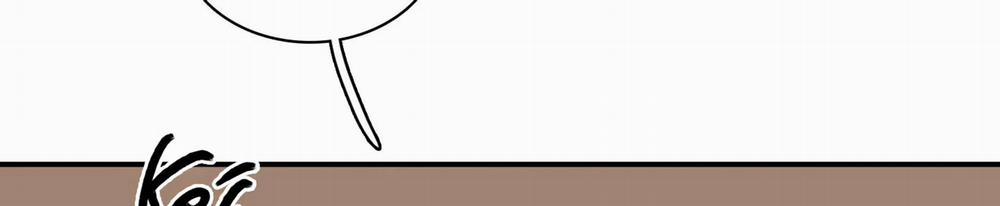 Dear Door 152 trang 207