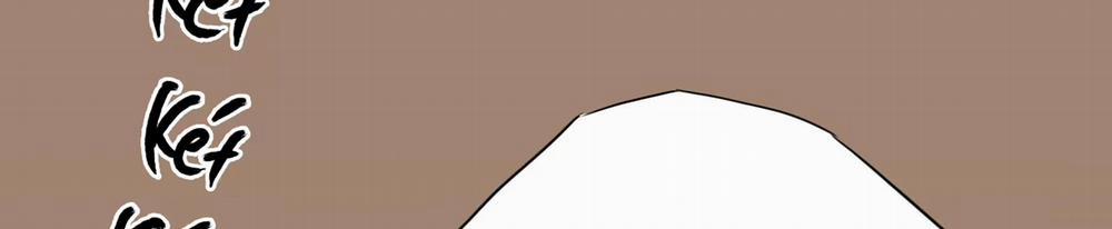 Dear Door 152 trang 208