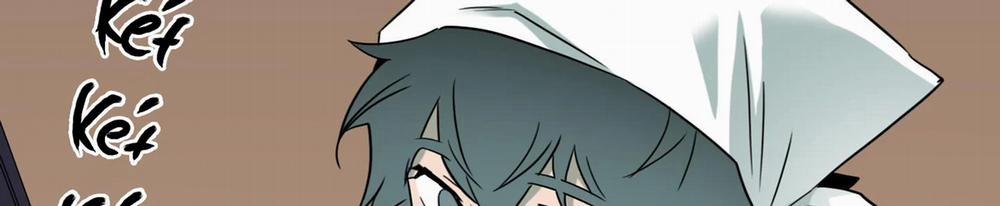 Dear Door 152 trang 209