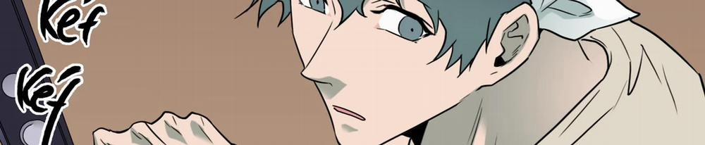 Dear Door 152 trang 210