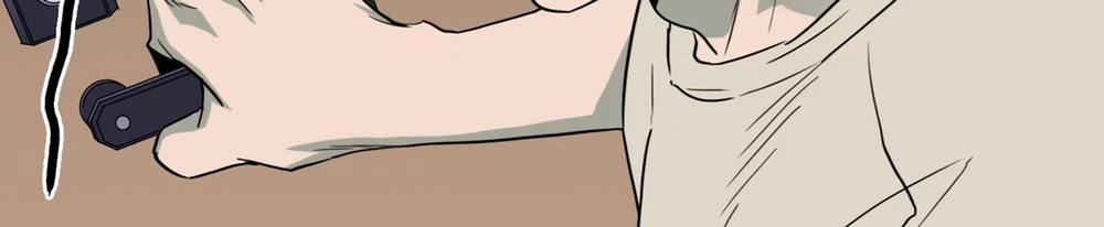 Dear Door 152 trang 211