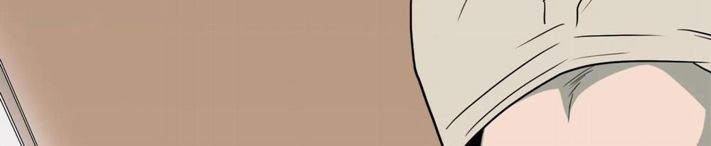 Dear Door 152 trang 212