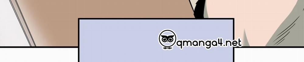 Dear Door 152 trang 213