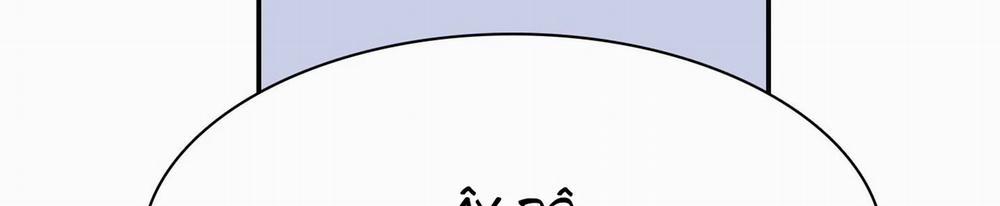 Dear Door 152 trang 214