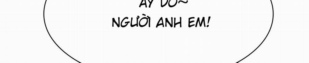 Dear Door 152 trang 215