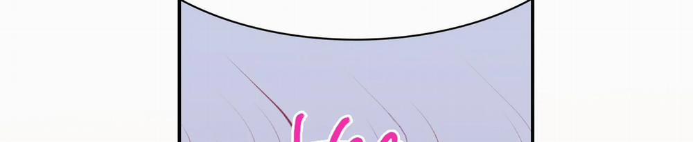 Dear Door 152 trang 216