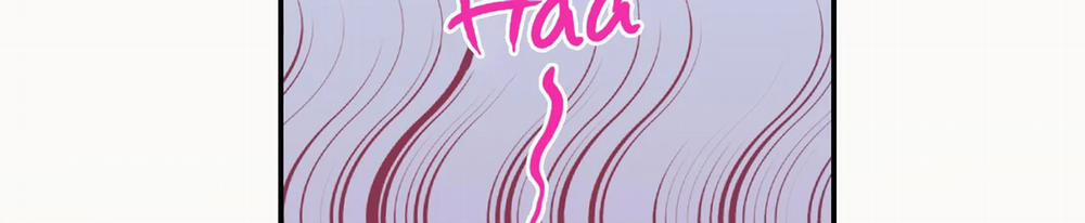 Dear Door 152 trang 217