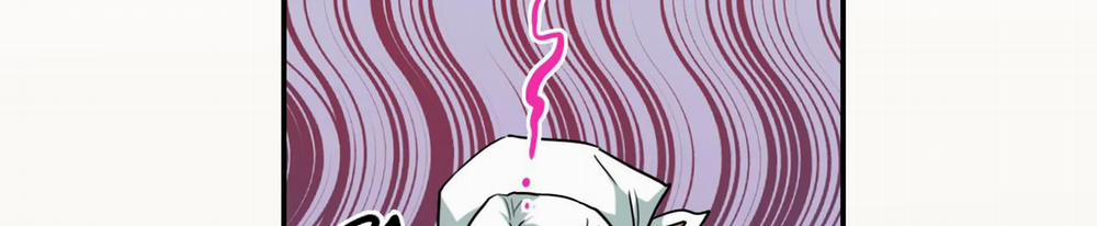 Dear Door 152 trang 218