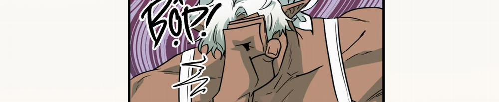 Dear Door 152 trang 219