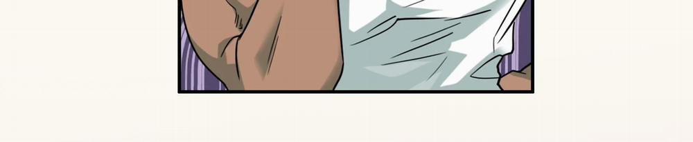 Dear Door 152 trang 221