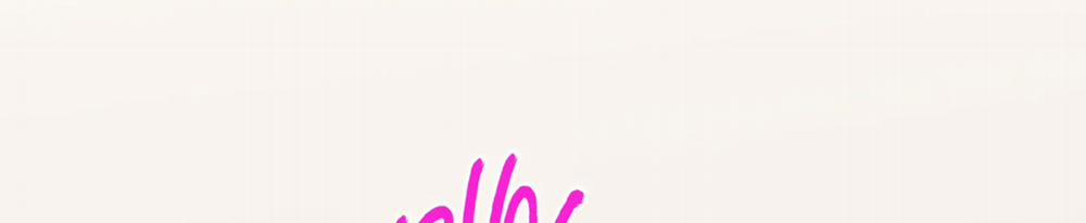 Dear Door 152 trang 222