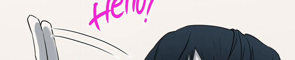 Dear Door 152 trang 223