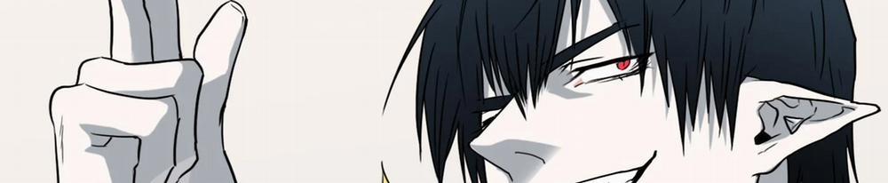 Dear Door 152 trang 224