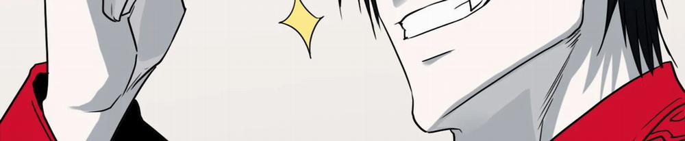 Dear Door 152 trang 225