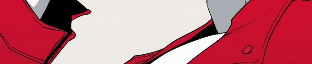 Dear Door 152 trang 226