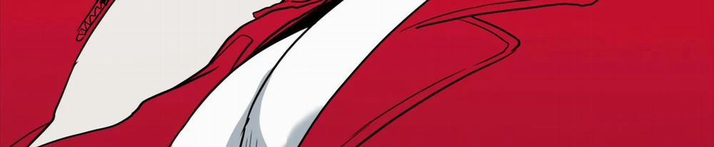 Dear Door 152 trang 227