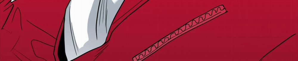 Dear Door 152 trang 228