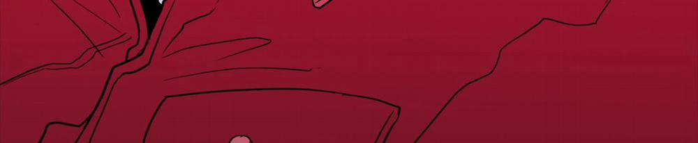 Dear Door 152 trang 229