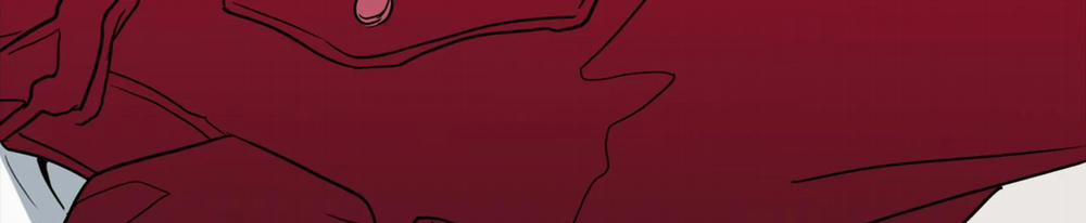 Dear Door 152 trang 230