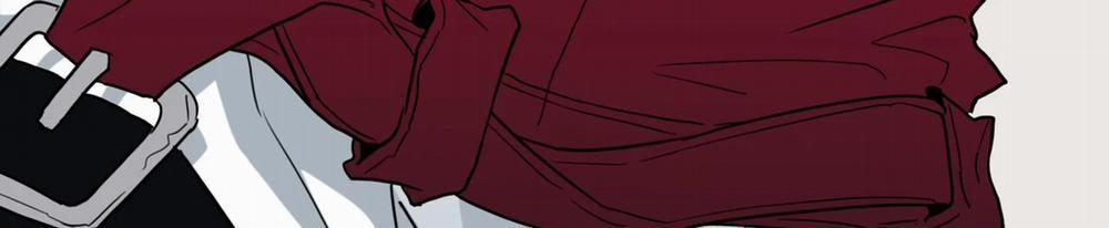 Dear Door 152 trang 231