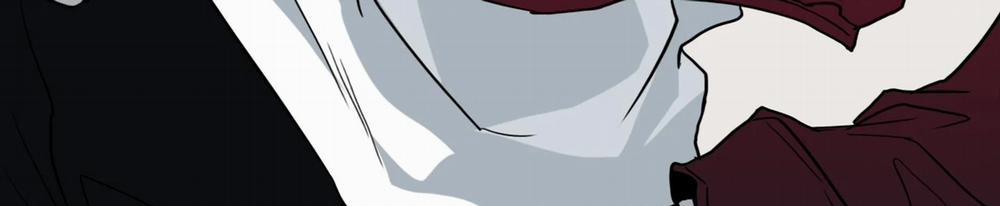 Dear Door 152 trang 232